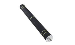 Tapasan - Model TB Series - Long Lateral Pipe Rehabilation Packers