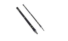 Tapasan - Model TB Series - Mini Lateral Pipe Rehabilation Packers