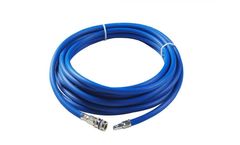 Tapasan - Inflation Hose