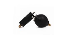 Tapasan - Mini Pipe Test Plugs