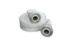 Tapasan - Model SH0110 - Water Hose