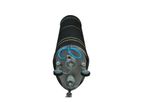 Tapasan - Model ESB200300 - Egg Shaped Pipe Rehabilitation Packer