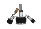 Tapasan - Model MKB12 - Mechanical Pipe Plugs