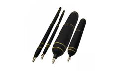 Tapasan - Model PTB - Wide Range Lateral Packer