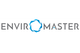 EnviroMaster