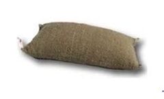 EnviroMaster - Flood Barrier Sack