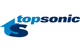 Topsonic Systemhaus GmbH