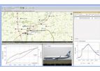 Topsonic - Topsonic Aircraft Noise Suite (Tanos)