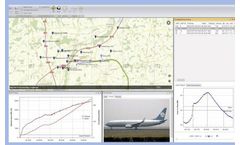 Topsonic - Topsonic Aircraft Noise Suite (Tanos)