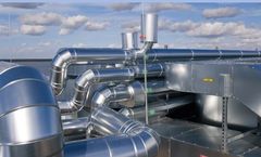 Topsonic - Construction and Industry Noise Monitoring Services