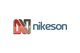 Nikeson