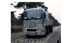 Bias - Field-Lab Measurements Services