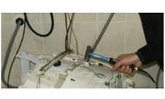 Bias - Vibration Acoustics Measurements Services