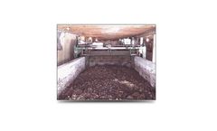 Mini Marvel - Unique System