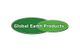 Global Earth Products (GEP)
