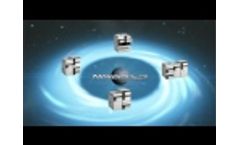 Nexera X2 - Video