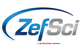 Zef Scientific Inc.