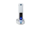 Zef-Scientific - Model HT2100H - Headspace Auto Injector