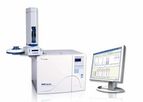 Zef-Scientific - Blood Alcohol Concentration Analyzer (BAC)