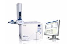 Zef-Scientific - Blood Alcohol Concentration Analyzer (BAC)