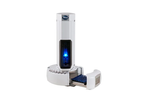 Zef Scientific - Model HT3000A - Automatic Liquid Sampler