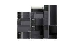 Zef Scientific - Model Nexera - Analytical Supercritical Fluid Chromatography (SFC) System