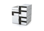 Zef Scientific - Model Nexera X2 - Fuses UHPLC and HPLC Chromatography System