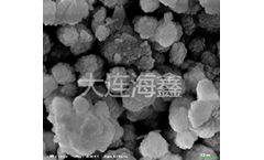 Zeolite MFI / ZSM-5 Dessicant / Pentasil 350