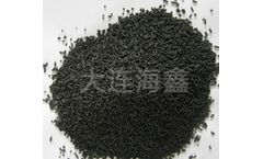 Carbon Molecular Sieve Dessicant