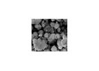 Model ZSM-5 - Molecular Sieve used for the Removal of VOCs