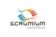 Scrumium Solutions