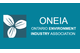 Ontario Environment Industry Association (ONEIA)