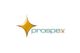 Prospex