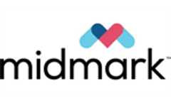 Technical Support Services