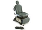 Midmark - Model 641 - Procedure Chair