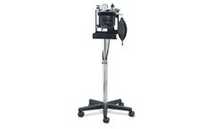 Midmark - Model VME2 - For Animal Health