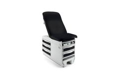 Midmark RITTER - Model 204 - Manual Examination Table