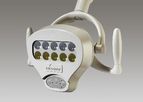 Midmark - Dental LED Operatory Light