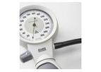 Midmark - Sphygmomanometers