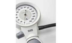 Midmark - Sphygmomanometers