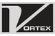 Salina Vortex Corporation
