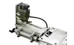 Vortex - Infinite Variable Position