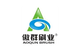 Guangzhou Aoqun Brush Industry Technology Co., Ltd
