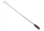 Aoqun - Medical Cleaning Brush for Endoscope Channel