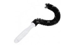 Aoqun - Coffee Pot Cleaning Brush