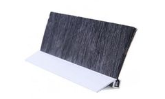 Aoqun - Model AQ - Garage Door Seal Brush