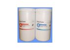 PowerOxide Disinfectant