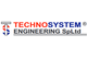 Technosystem Engineering Sp Ltd
