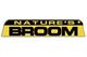 Nature`s Broom, Inc.
