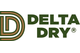 Delta Dry